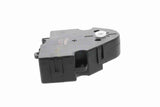 Actuator, blending flap - V51-77-0063