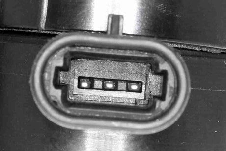 Sensor, level control - V51-72-0128