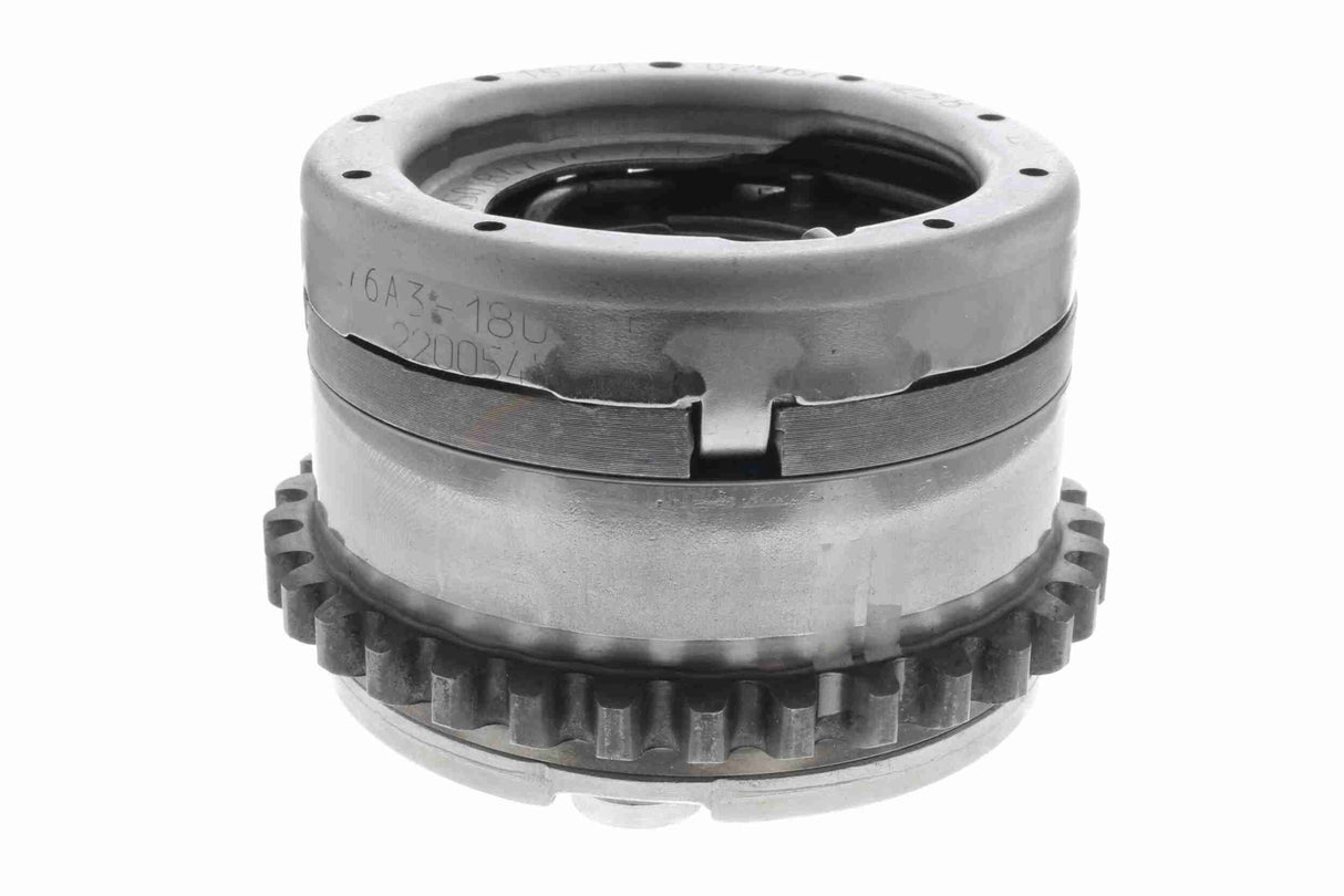 Camshaft Adjuster - V30-3207