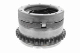 Camshaft Adjuster - V30-3207
