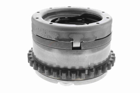 Camshaft Adjuster - V30-3207