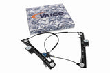 Window Regulator - V20-3764