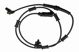 Sensor, wheel speed - V33-72-0030