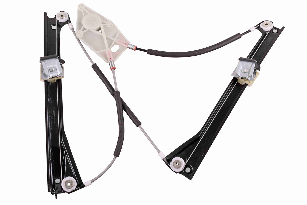 Window Regulator - V10-8776