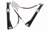 Window Regulator - V10-8776