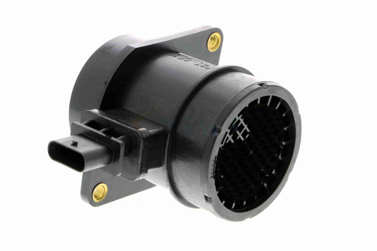 Mass Air Flow Sensor - V52-72-0021
