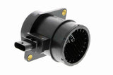 Mass Air Flow Sensor - V52-72-0021