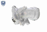 Thermostat Housing - V30-99-0181