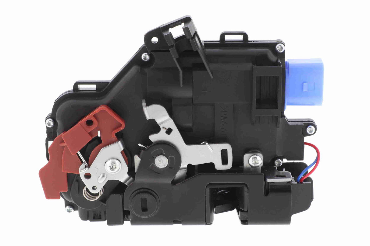Door Lock - V10-85-0006