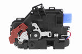 Door Lock - V10-85-0006