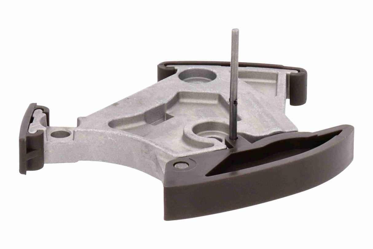 Tensioner, timing chain - V10-3174