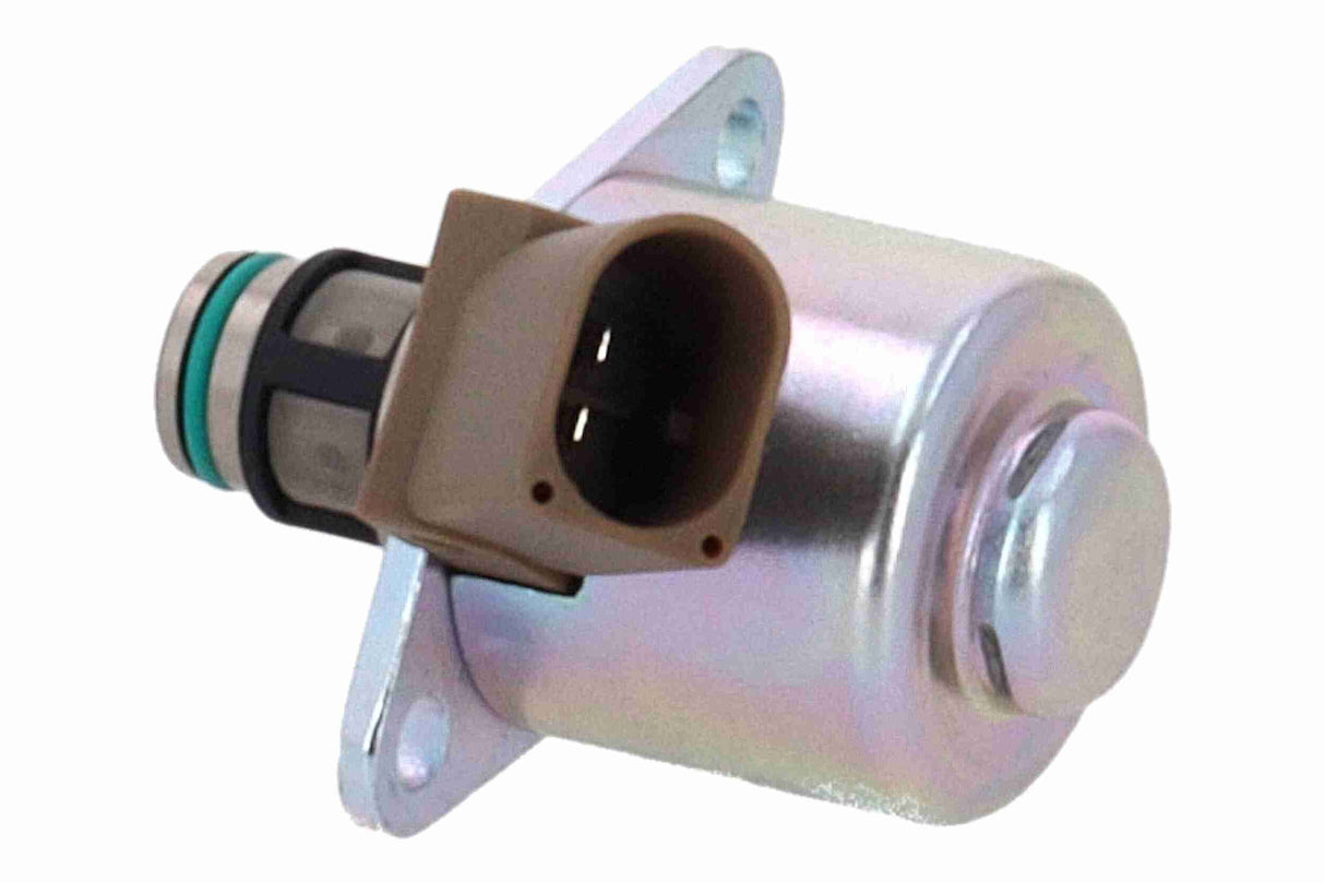 Control Valve, fuel quantity (common rail system) - V30-11-0576