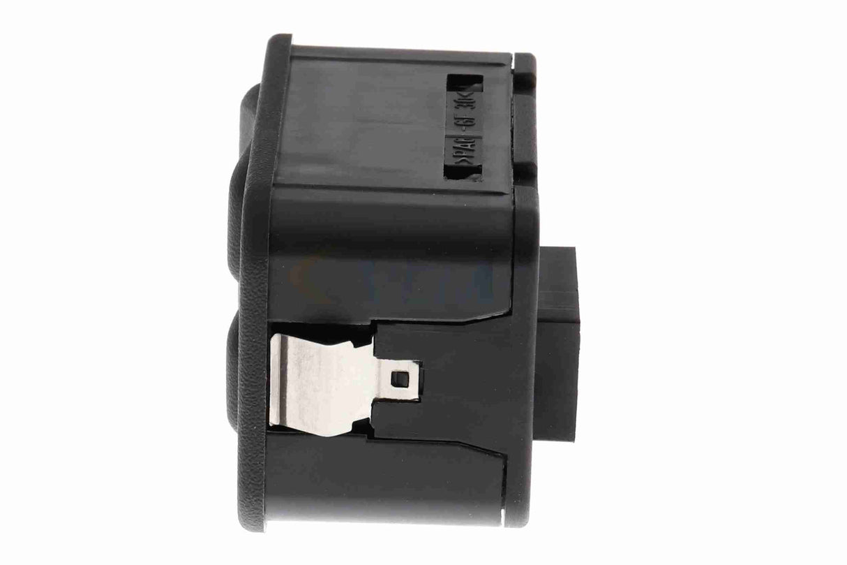 Switch, window regulator - V40-73-0078