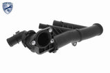 Thermostat Housing - V15-99-2135