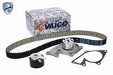 Water Pump & Timing Belt Kit - V46-50029