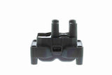 Ignition Coil - V25-70-0009