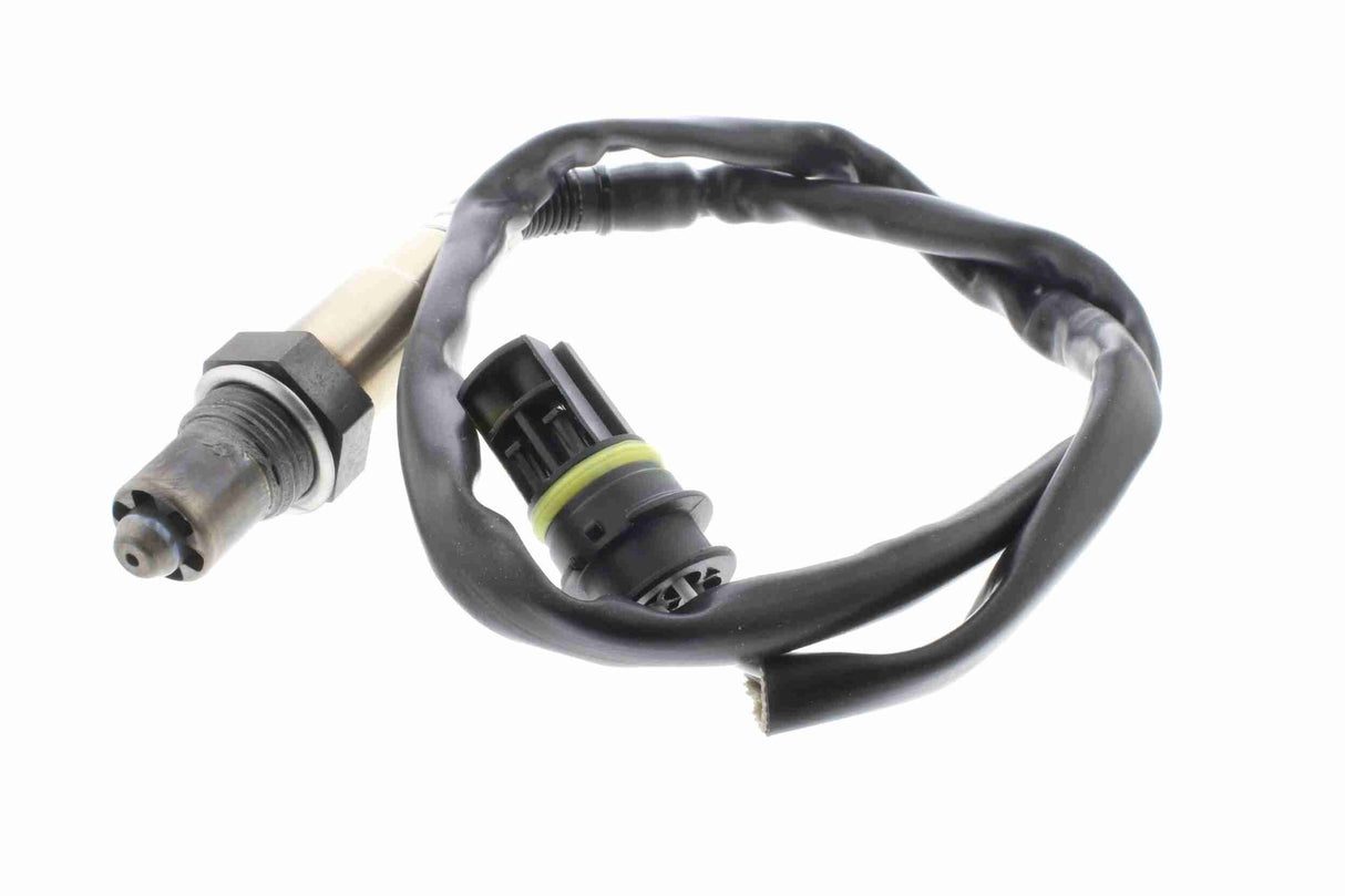 Oxygen Sensor - V30-76-0029