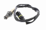 Oxygen Sensor - V30-76-0029