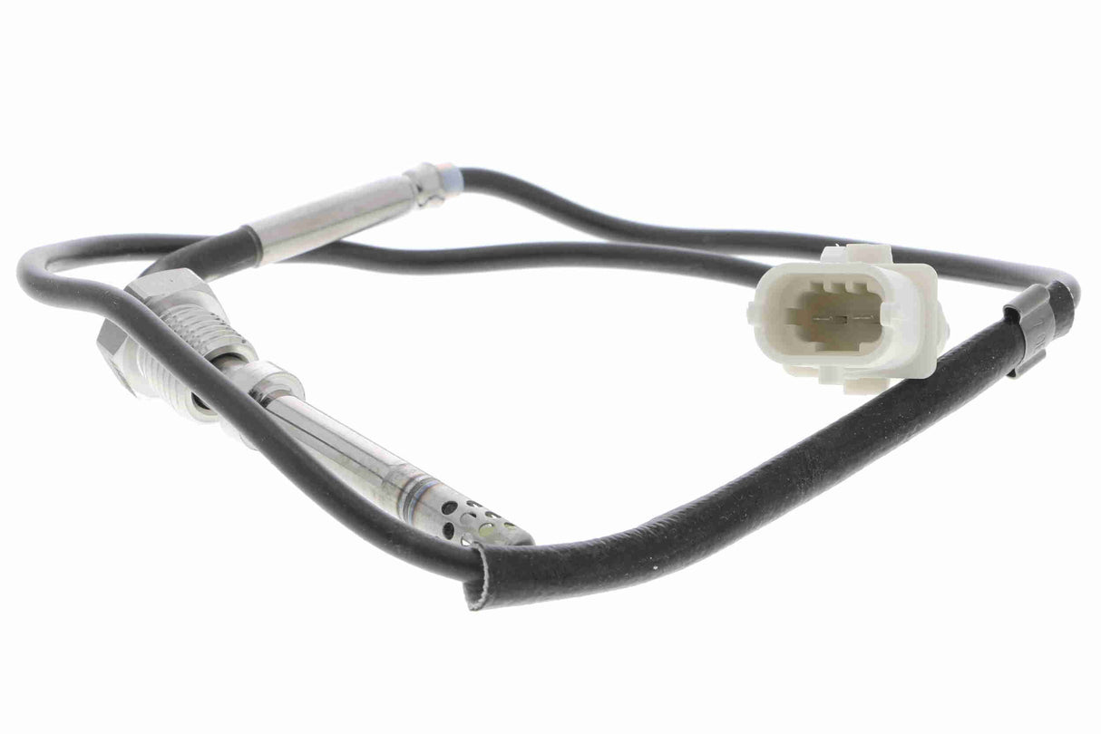Sensor, exhaust gas temperature - V24-72-0217
