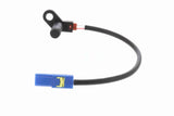 RPM Sensor, automatic transmission - V10-72-1445