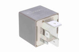 Relay, fuel pump - V15-71-0005