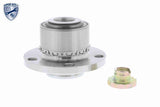 Wheel Bearing Kit - V10-9882
