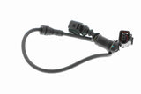 Sensor, wheel speed - V10-72-1076
