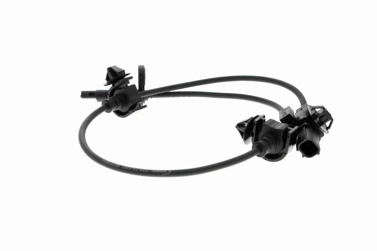 Sensor, wheel speed - V26-72-0161