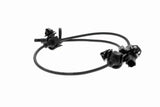 Sensor, wheel speed - V26-72-0161