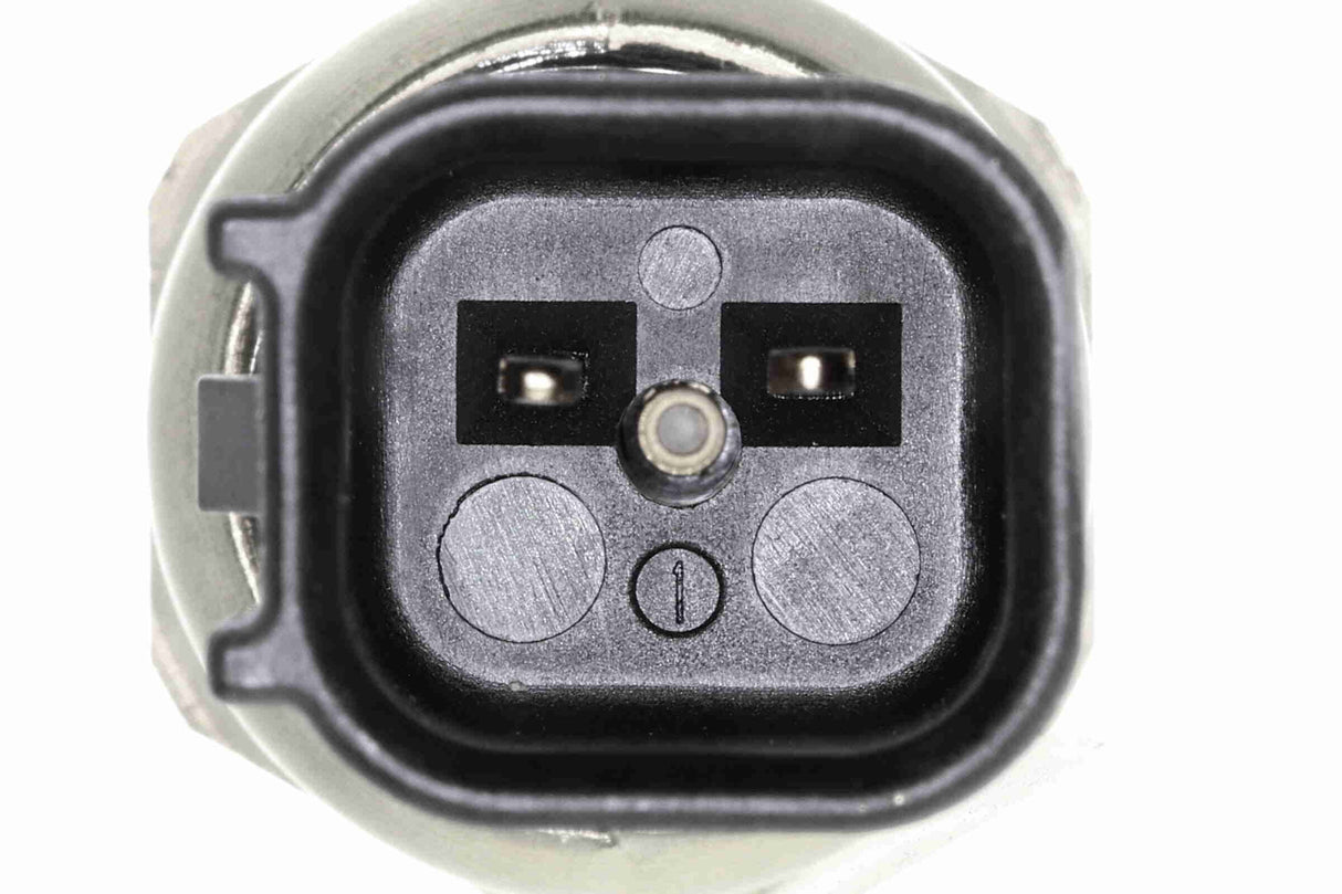 Oil Pressure Switch - V25-73-0129