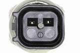 Oil Pressure Switch - V25-73-0129