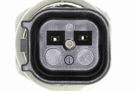 Oil Pressure Switch - V25-73-0129