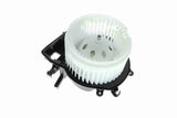 Electric Motor, interior blower - V30-03-1777
