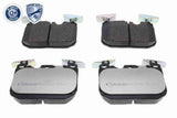 Brake Pad Set, disc brake - V20-3130