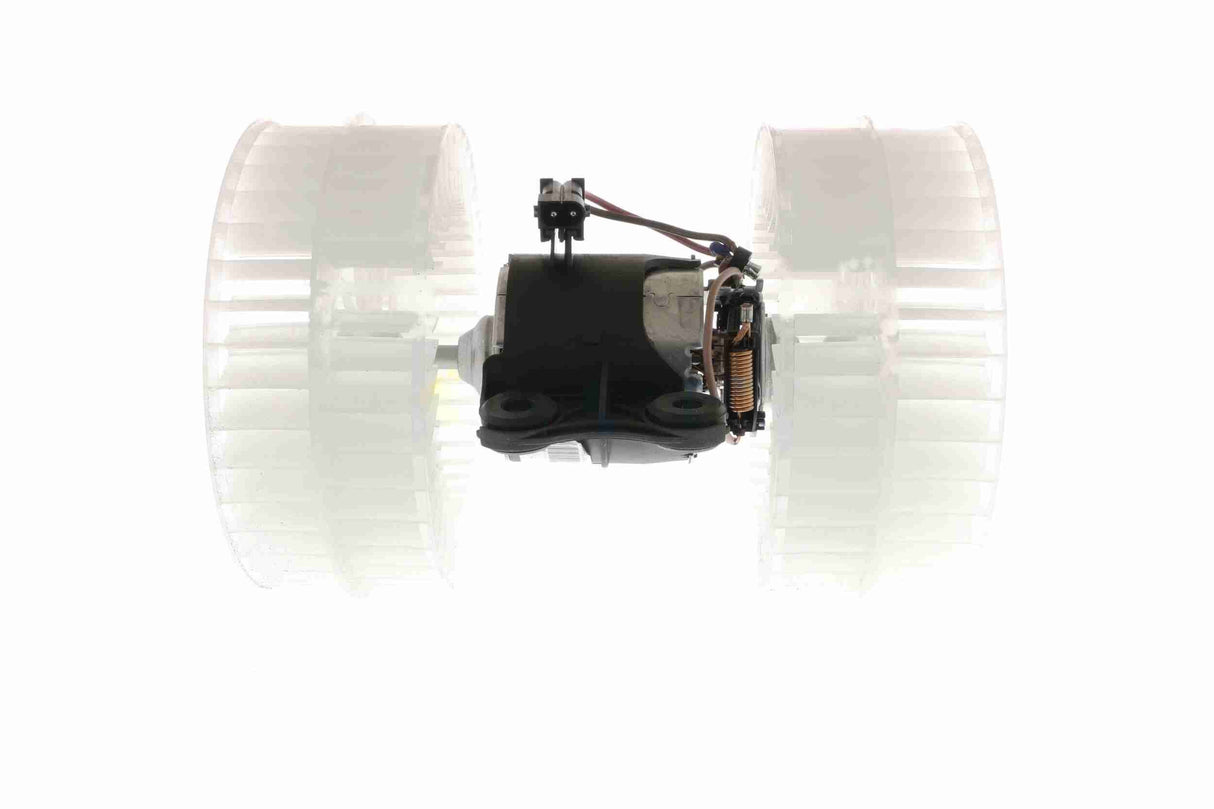 Interior Blower - V30-03-1783