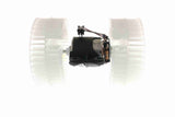 Interior Blower - V30-03-1783