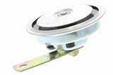 Signal Horn - V10-77-0916