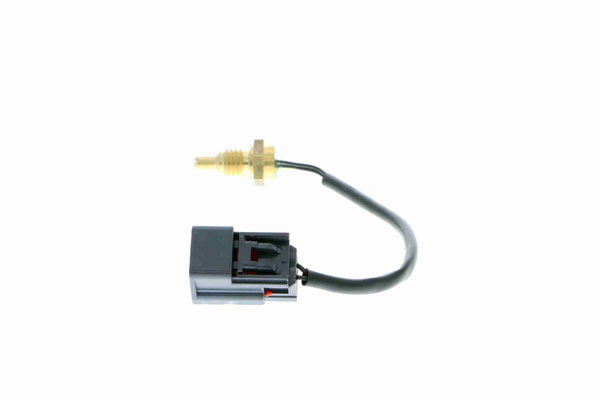 Sensor, coolant temperature - V25-72-1020