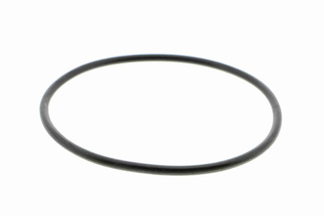 Water Pump, engine cooling - V10-50072