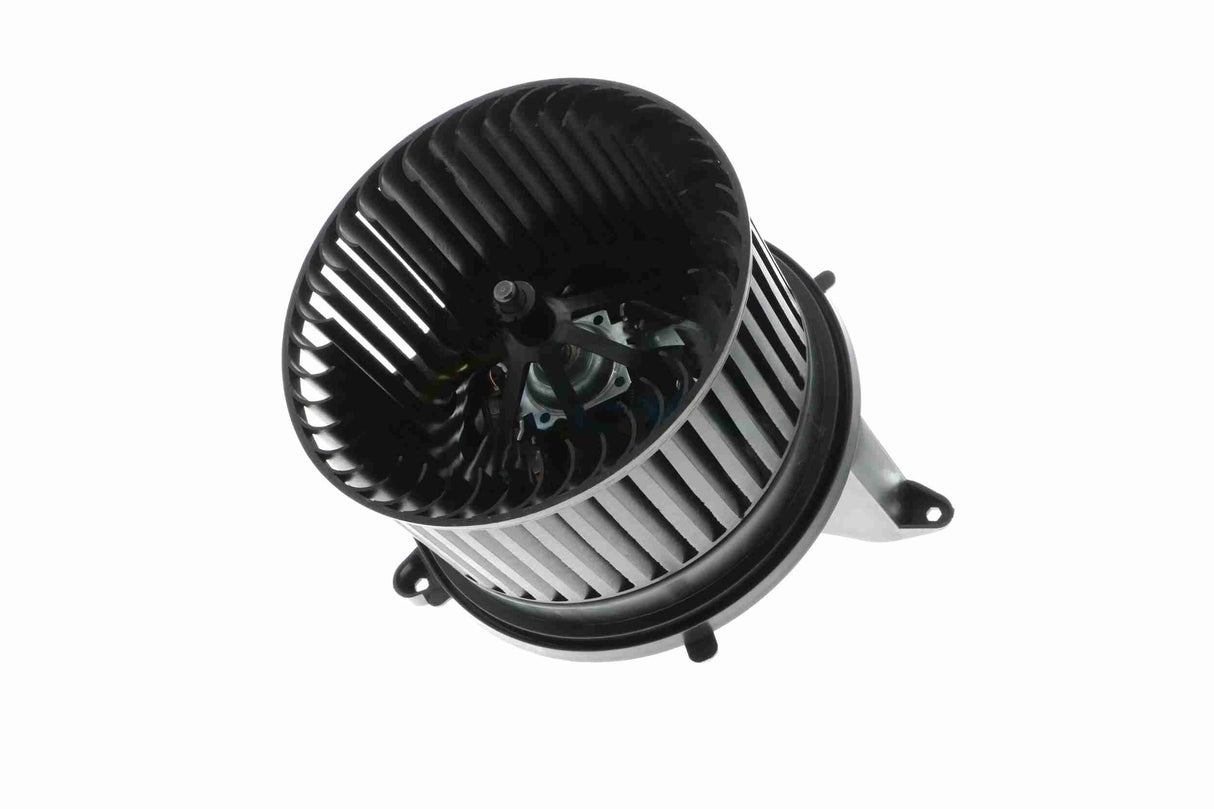 Interior Blower - V20-03-1153