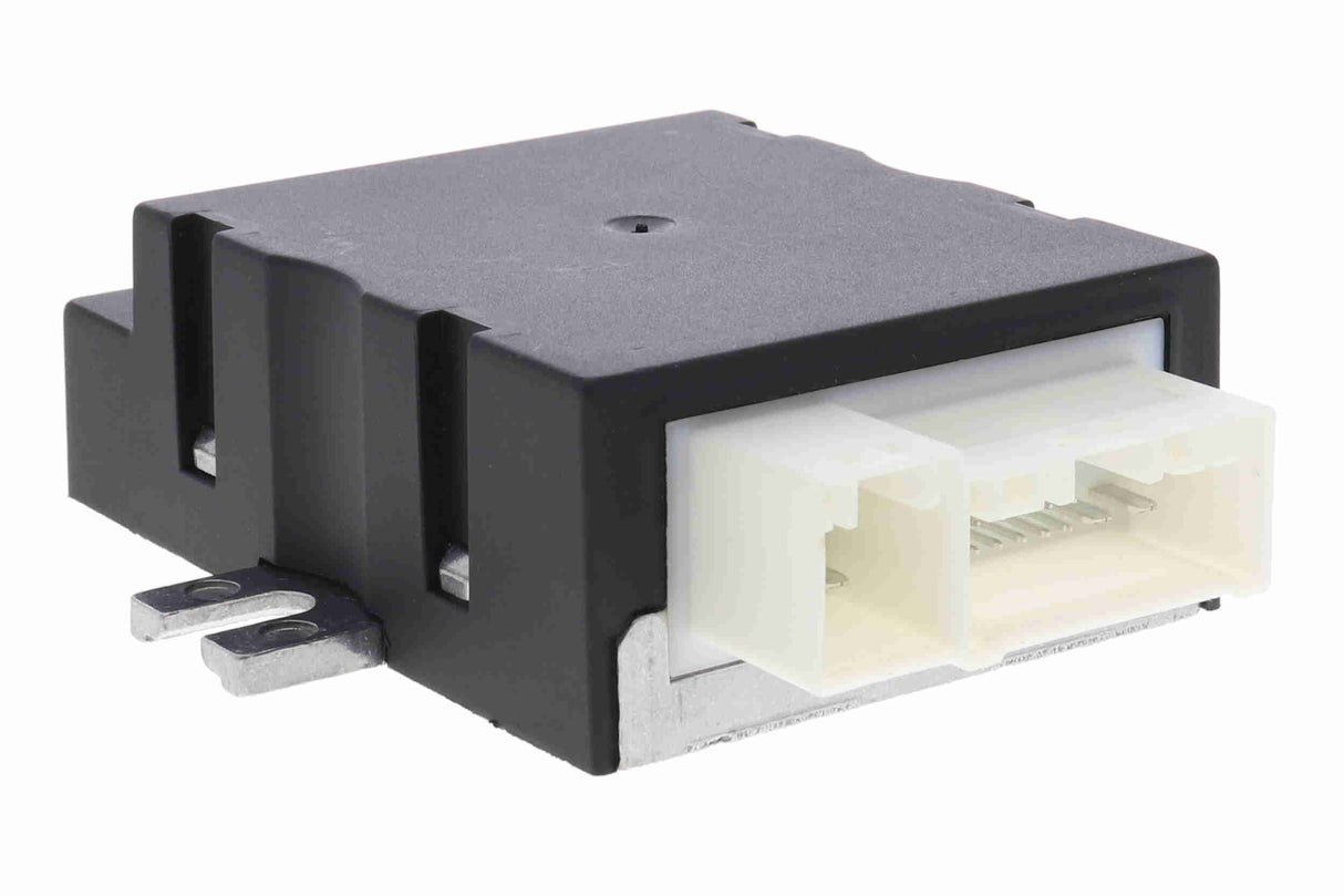 Control Unit, fuel pump - V20-71-0017