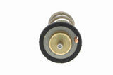 Thermostat, coolant - V25-99-1753