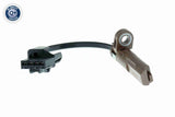 RPM Sensor, automatic transmission - V10-72-0330
