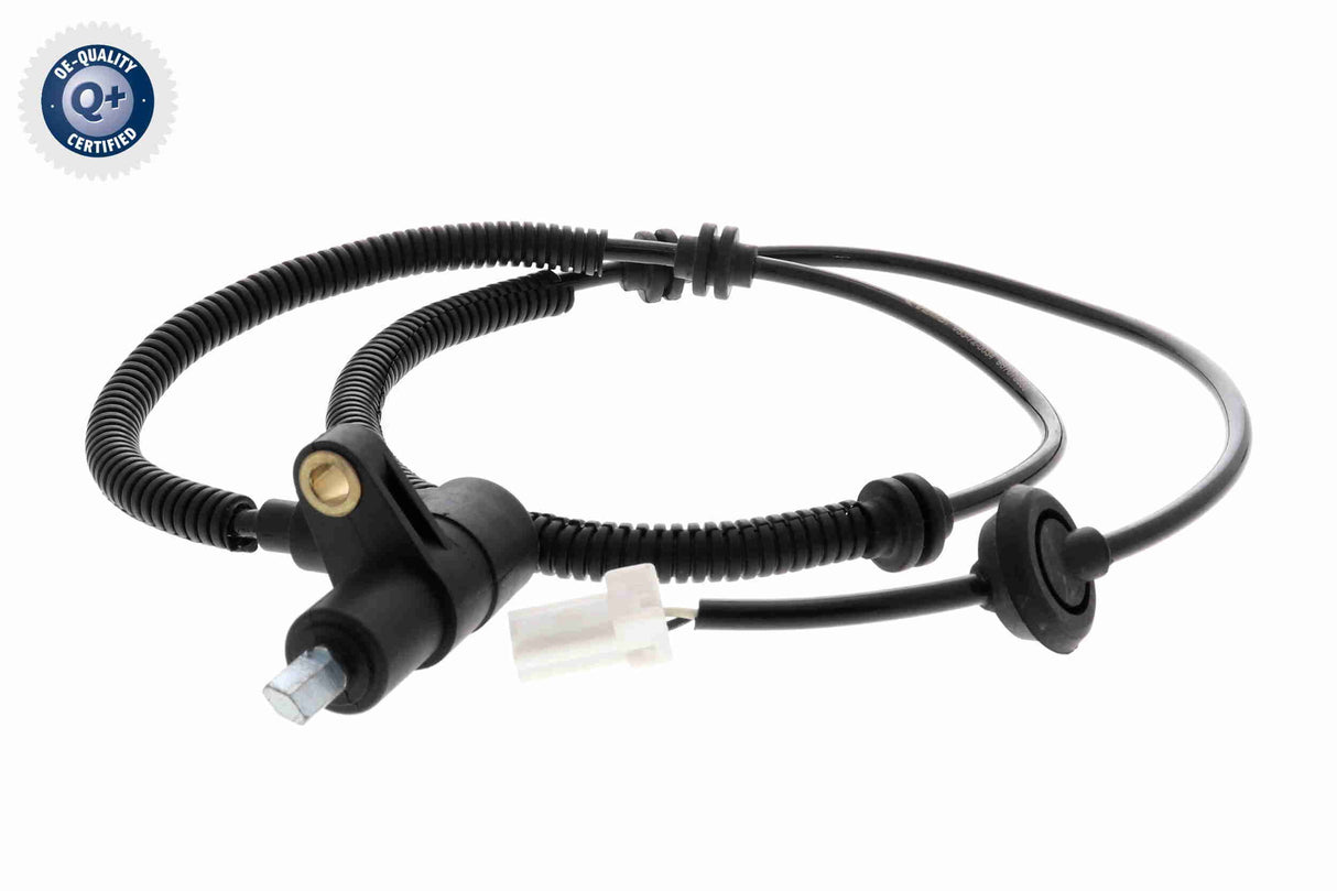 Sensor, wheel speed - V53-72-0034