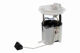 Fuel Pump - V33-09-0021