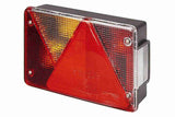 Reflector - 7380103201