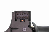 Wiper Switch - V25-80-4020