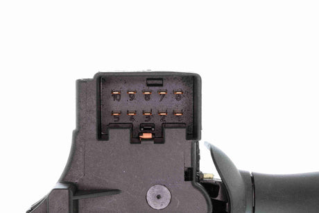 Wiper Switch - V25-80-4020