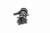 Washer Fluid Jet, headlight cleaning - V10-08-0379