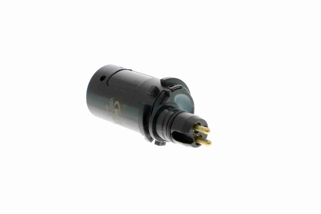 Sensor, park distance control - V20-72-0016